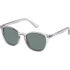 Cancer Council   Cadens Stone/Green Polarised Lenses -Fashion Sunglasses Store Cancer Council Cadens Stone Sunglasses Angle result 83680.1690777992.1280.1280