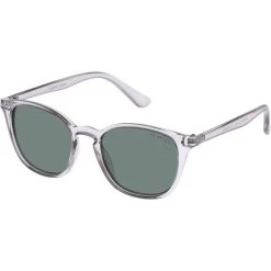 Cancer Council   Cadens Stone/Green Polarised Lenses