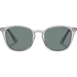 Cancer Council   Cadens Stone/Green Polarised Lenses -Fashion Sunglasses Store Cancer Council Cadens Stone Sunglasses Front result 57786.1690777995.1280.1280