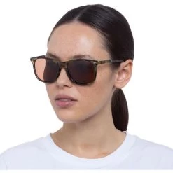 Cancer Council   Enviro Fine Khaki Tort/Brown Polarised Lenses -Fashion Sunglasses Store Cancer Council Enviro Fine Khaki Tort Sunglasses Face Angle result 65878.1690332390.1280.1280