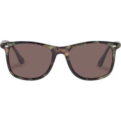 Cancer Council   Enviro Fine Khaki Tort/Brown Polarised Lenses -Fashion Sunglasses Store Cancer Council Enviro Fine Khaki Tort Sunglasses Front result 30504.1690332389.1280.1280