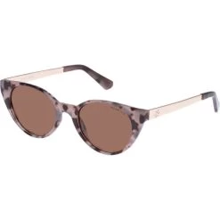 Cancer Council   Karara Cookie Tort/Brown Polarised Lenses