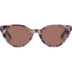 Cancer Council   Karara Cookie Tort/Brown Polarised Lenses -Fashion Sunglasses Store Cancer Council Karara Cookie Tort Sunglasses Front result 24619.1690780112.1280.1280