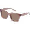 Cancer Council   Springwood Hazelnut/Brown Polarised Lenses -Fashion Sunglasses Store Cancer Council Springwood Hazelnut Sunglasses Angle result 54161.1690781497.1280.1280