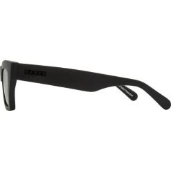 Carve   Solis Matte Black/Grey Polarised Lenses -Fashion Sunglasses Store Carve 27600 sunglasses 2 result 85040.1691630568.1280.1280