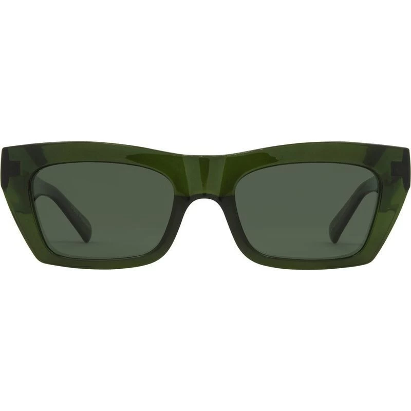 Carve Solis Crystal Moss Green/Green Polarised Lenses 4 Carve Solis Crystal Moss Green/Green Polarised Lenses - Image 2
