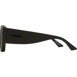 Carve   Catapult Matte Black/Bronze Polarised Lenses -Fashion Sunglasses Store Carve 27612 sunglasses 73485.1691633821.1280.1280