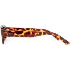 Carve Kids   Lizzy Gloss Tort/Green Polarised Lenses -Fashion Sunglasses Store Carve 4314 Lizzy result 38251.1673490121.1280.1280