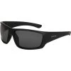 Carve   Moray Matte Black/Grey Polarised Lenses -Fashion Sunglasses Store Carve 36981.1691632869.1280.1280