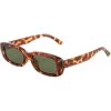 Carve Kids   Lizzy Gloss Tort/Green Polarised Lenses -Fashion Sunglasses Store CarveLizzyTort 4314 result 92020.1673490117.1280.1280