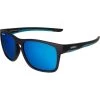 Spotters Kids   Dingo Kids Matte Black/Blue Mirror Polarised Lenses -Fashion Sunglasses Store DINGOMBLUE SIDE result 97946.1689920611.1280.1280
