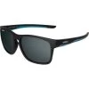 Spotters Kids   Dingo Kids Matte Black And Blue/Grey Polarised Lenses -Fashion Sunglasses Store DINGOMGREY SIDE result 93083.1689921242.1280.1280
