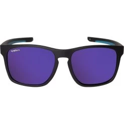 Spotters Kids Dingo Kids Matte Black And Purple/Purple Mirror Polarised Lenses 6 Spotters Kids Dingo Kids Matte Black And Purple/Purple Mirror Polarised Lenses -Fashion Sunglasses Store DINGOMPURPLE FRONT result 94820.1689921732.1280.1280