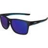 Spotters Kids   Dingo Kids Matte Black And Purple/Purple Mirror Polarised Lenses -Fashion Sunglasses Store DINGOMPURPLE SIDE result 89022.1689921730.1280.1280