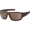 Dirty Dog   Muffler Satin Brown/Brown Polarised Lenses -Fashion Sunglasses Store Dirty Dog Muffler Brown Sunglasses 53694 Angle result 09188.1683692744.1280.1280