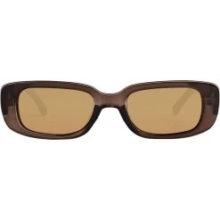 Szade   Dollin Espresso/Bronze Polarised Lenses -Fashion Sunglasses Store Dollin Espresso 01 result 21464.1691111048.1280.1280