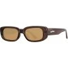 Szade   Dollin Espresso/Bronze Polarised Lenses -Fashion Sunglasses Store Dollin Espresso 02 result 17058.1691111046.1280.1280