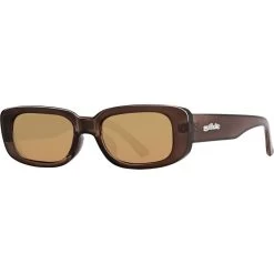 Szade   Dollin Espresso/Bronze Polarised Lenses
