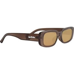 Szade   Dollin Espresso/Bronze Polarised Lenses -Fashion Sunglasses Store Dollin Espresso 03 result 50071.1691111051.1280.1280