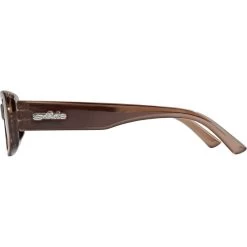 Szade   Dollin Espresso/Bronze Polarised Lenses -Fashion Sunglasses Store Dollin Espresso 04 result 46436.1691111050.1280.1280