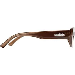 Szade   Dollin Espresso/Bronze Polarised Lenses -Fashion Sunglasses Store Dollin Espresso 05 result 91294.1691111053.1280.1280