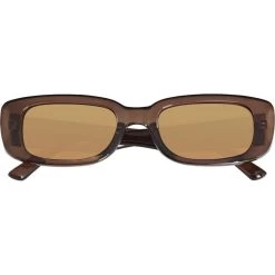 Szade   Dollin Espresso/Bronze Polarised Lenses -Fashion Sunglasses Store Dollin Espresso 06 result 68332.1691111052.1280.1280