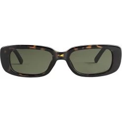 Szade   Dollin Wasp/Moss Polarised Lenses -Fashion Sunglasses Store Dollin Wasp 01 result 10276.1691110236.1280.1280