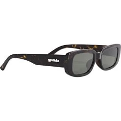 Szade   Dollin Wasp/Moss Polarised Lenses -Fashion Sunglasses Store Dollin Wasp 03 result 90304.1691110238.1280.1280
