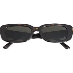 Szade   Dollin Wasp/Moss Polarised Lenses -Fashion Sunglasses Store Dollin Wasp 06 result 59004.1691110239.1280.1280