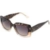 Locello   Stella Ombre Tortoiseshell/Smoke Polarised Lenses