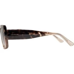 Locello   Stella Ombre Tortoiseshell/Smoke Polarised Lenses -Fashion Sunglasses Store Download File 252842529 result 60006.1692148423.1280.1280