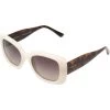 Locello   Stella Milky White And Tortoiseshell/Brown Polarised Lenses -Fashion Sunglasses Store Download File result 37650.1692147296.1280.1280