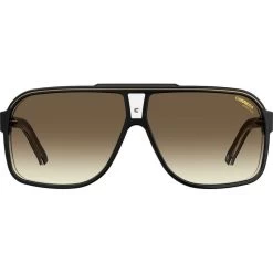 Carrera Grand Prix 2 Black/Brown Gradient Lenses 8 Carrera Grand Prix 2 Black/Brown Gradient Lenses -Fashion Sunglasses Store GRAND PRIX 2 807HA P02 result 09475.1685081272.1280.1280