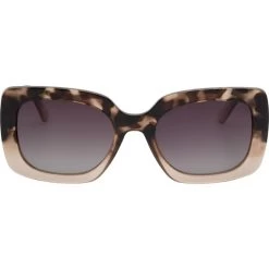 Fashion Sunglasses Store -Fashion Sunglasses Store HI RES 3884A 2 result 83927.1692148421.1280.1280