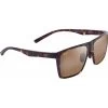 Maui Jim   Honokalani Tortoise/HCL Bronze Polarised Lenses -Fashion Sunglasses Store Honokalani H455 10 Quarter result 28623.1684716417.1280.1280