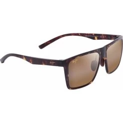 Maui Jim   Honokalani Tortoise/HCL Bronze Polarised Lenses