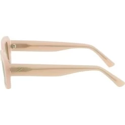 Bask Eyewear   Sandy Peach/Light Yellow Polarised Lenses -Fashion Sunglasses Store IMG 2878 result 72278.1684376140.1280.1280