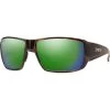 Smith Guides Choice Tortoise/Chromapop Green Mirror Polarised Lenses 2 Smith Guides Choice Tortoise/Chromapop Green Mirror Polarised Lenses -Fashion Sunglasses Store JAN22 Guides Choice Tortoise 204947WR962UI 3Q result 03459.1681278017.1280.1280