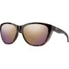 Smith   Shoal Tortoise/Chromapop Rose Gold Mirror Polarised Lenses -Fashion Sunglasses Store JAN23 SHOAL TORTOISE 205885086589V 3Q result 47933.1681948794.1280.1280
