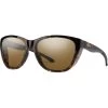Smith   Shoal Tortoise/Chromapop Brown Glass Polarised Lenses -Fashion Sunglasses Store JAN23 SHOAL TORTOISE 20588508658L5 3Q result 62741.1681948761.1280.1280