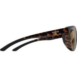 Smith Shoal Tortoise/Chromapop Brown Glass Polarised Lenses 8 Smith Shoal Tortoise/Chromapop Brown Glass Polarised Lenses -Fashion Sunglasses Store JAN23 SHOAL TORTOISE 20588508658L5 SIDE result 76197.1681948763.1280.1280