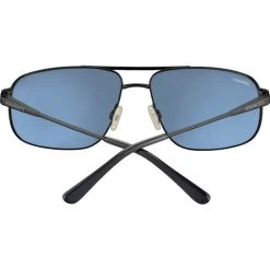 Serengeti   Dante 2.0 Shiny Black/Mineral 555nm Blue Polarised Lenses -Fashion Sunglasses Store JS 564004 B result 30844.1691996400.1280.1280