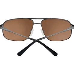 Serengeti   Dante 2.0 Shiny Dark Gunmetal/Mineral Polarised Drivers Lenses -Fashion Sunglasses Store JS 564005 B 35444.1691996922.1280.1280