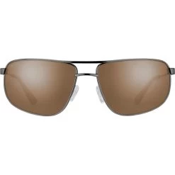Fashion Sunglasses Store -Fashion Sunglasses Store JS 564005 F result 98045.1691996921.1280.1280