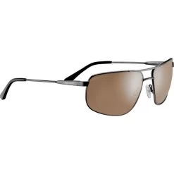 Serengeti   Dante 2.0 Shiny Dark Gunmetal/Mineral Polarised Drivers Lenses -Fashion Sunglasses Store JS 564005 L result 34038.1691996923.1280.1280