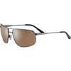 Serengeti   Dante 2.0 Shiny Dark Gunmetal/Mineral Polarised Drivers Lenses -Fashion Sunglasses Store JS 564005 R result 33328.1691996919.1280.1280