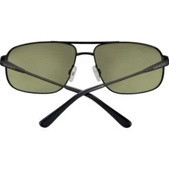 Serengeti   Dante 2.0 Matte Black/Mineral 555nm Polarised Lenses -Fashion Sunglasses Store JS 564006 B result 49098.1691996133.1280.1280