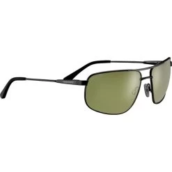 Serengeti   Dante 2.0 Matte Black/Mineral 555nm Polarised Lenses -Fashion Sunglasses Store JS 564006 L result 43540.1691996134.1280.1280
