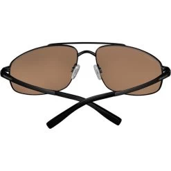 Serengeti   Modugno 2.0 Shiny Dark Gunmetal/Mineral Drivers Polarised Lenses -Fashion Sunglasses Store JS 566005 B result 93509.1691998937.1280.1280