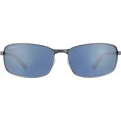 Serengeti   Varese 2.0 Shiny Dark Gunmetal/555nm Blue Mineral Polarised Lenses -Fashion Sunglasses Store JS 568004 F result 81743.1692053374.1280.1280